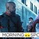 Illustration for article titled Could More Members of Suicide Squad Be Getting Their Own Movies?